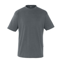 T-shirt MASCOT® Java