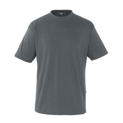 T-shirt MASCOT® Java