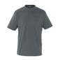 T-shirt MASCOT® Java