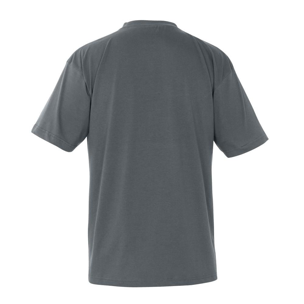 T-shirt MASCOT® Java
