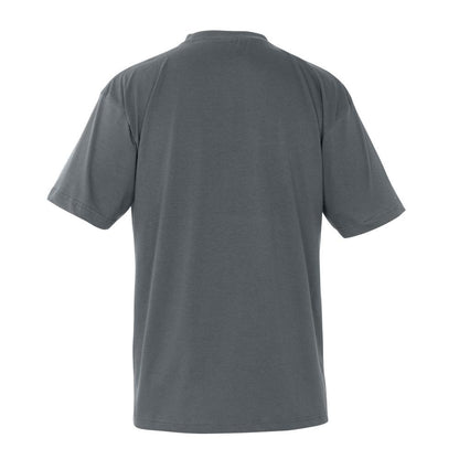 T-shirt MASCOT® Java