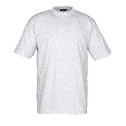 T-shirt MASCOT® Java
