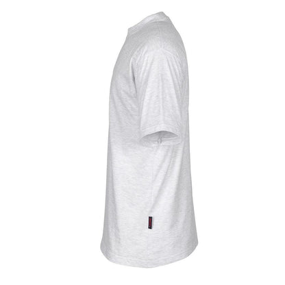 T-shirt MASCOT® Java
