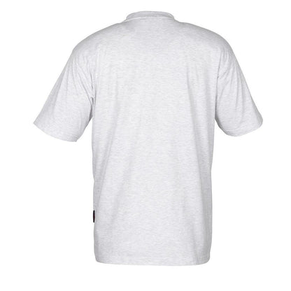 T-shirt MASCOT® Java