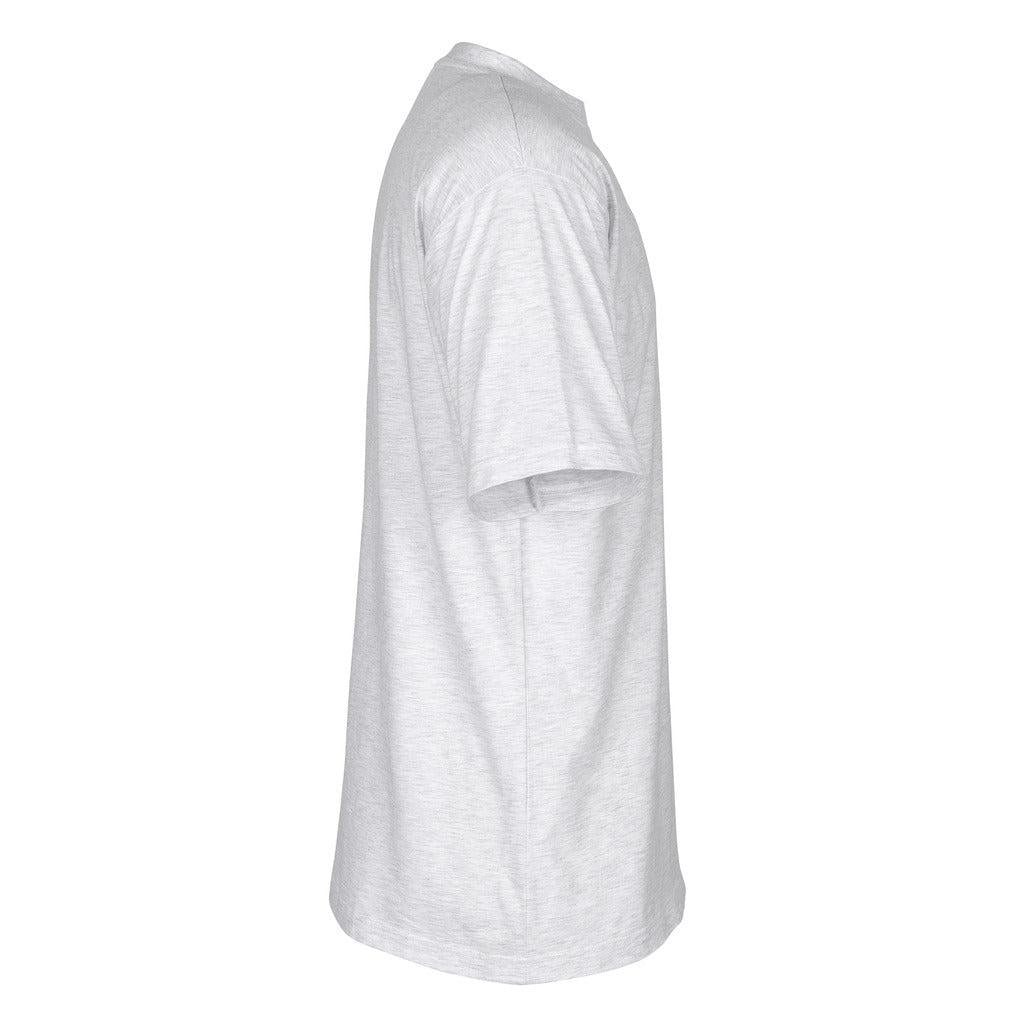 T-shirt MASCOT® Java