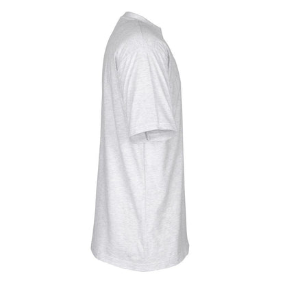 T-shirt MASCOT® Java