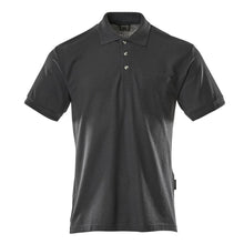 Polo MASCOT® Bornéo
