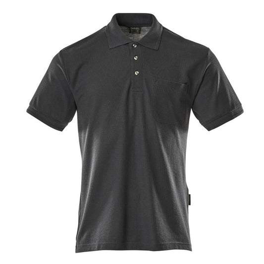 Polo MASCOT® Bornéo