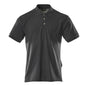Polo MASCOT® Bornéo