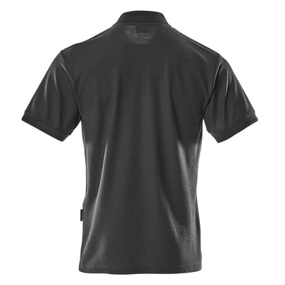 Polo MASCOT® Bornéo