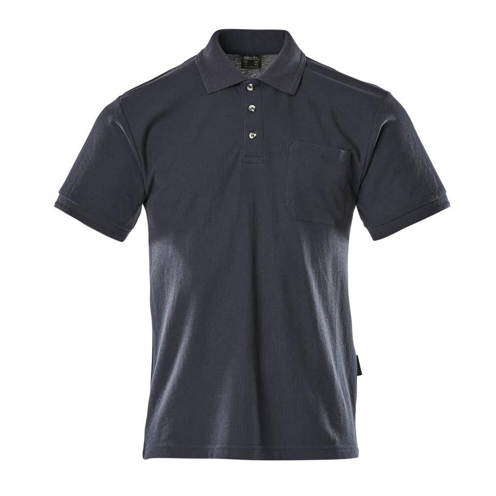 Polo MASCOT® Bornéo