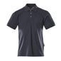 Polo MASCOT® Bornéo