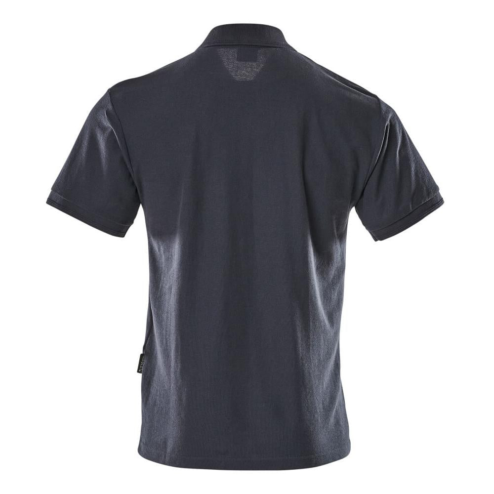 Polo MASCOT® Bornéo