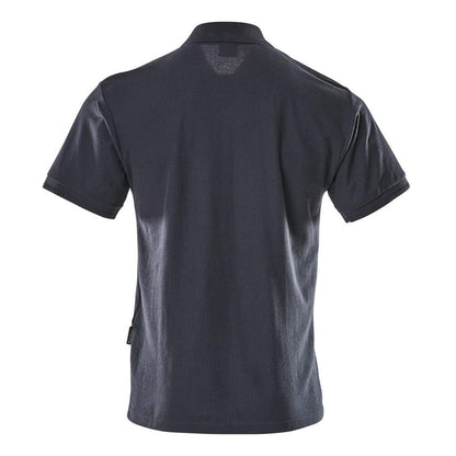 Polo MASCOT® Bornéo