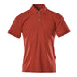 Polo MASCOT® Bornéo