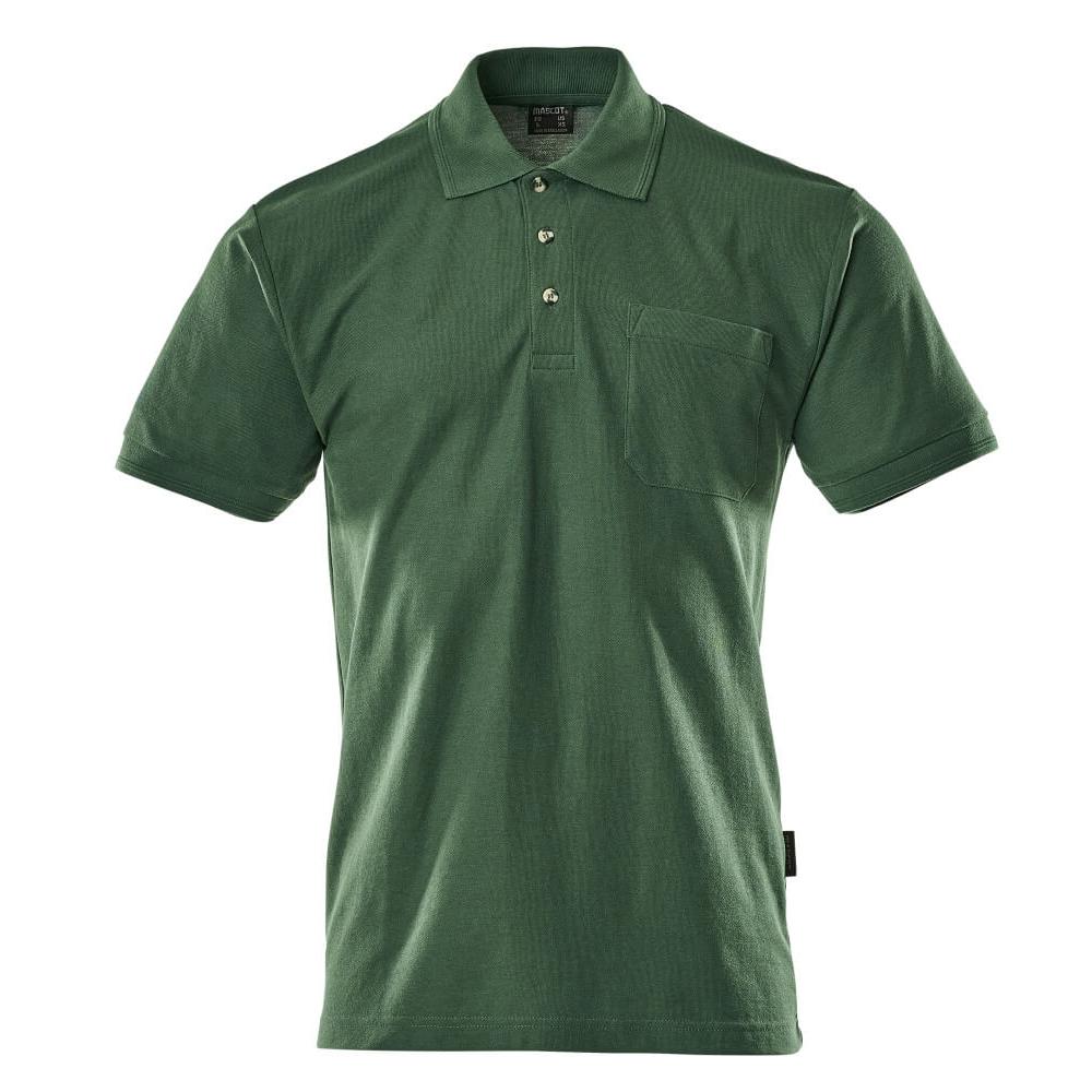Polo MASCOT® Bornéo