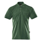 Polo MASCOT® Bornéo
