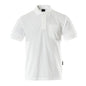 Polo MASCOT® Bornéo
