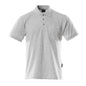 Polo MASCOT® Bornéo