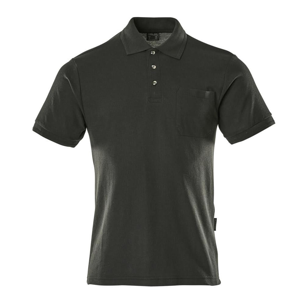 Polo MASCOT® Bornéo