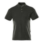 Polo MASCOT® Bornéo