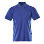 Polo MASCOT® Bornéo