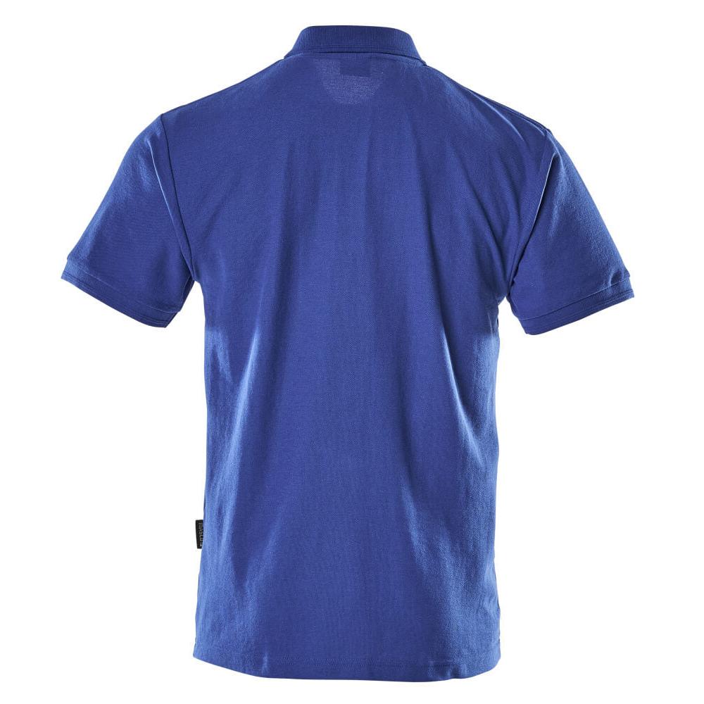 Polo MASCOT® Bornéo