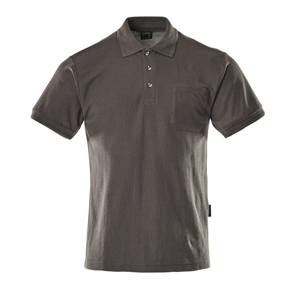 Polo MASCOT® Bornéo