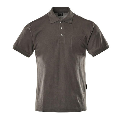 Polo MASCOT® Bornéo