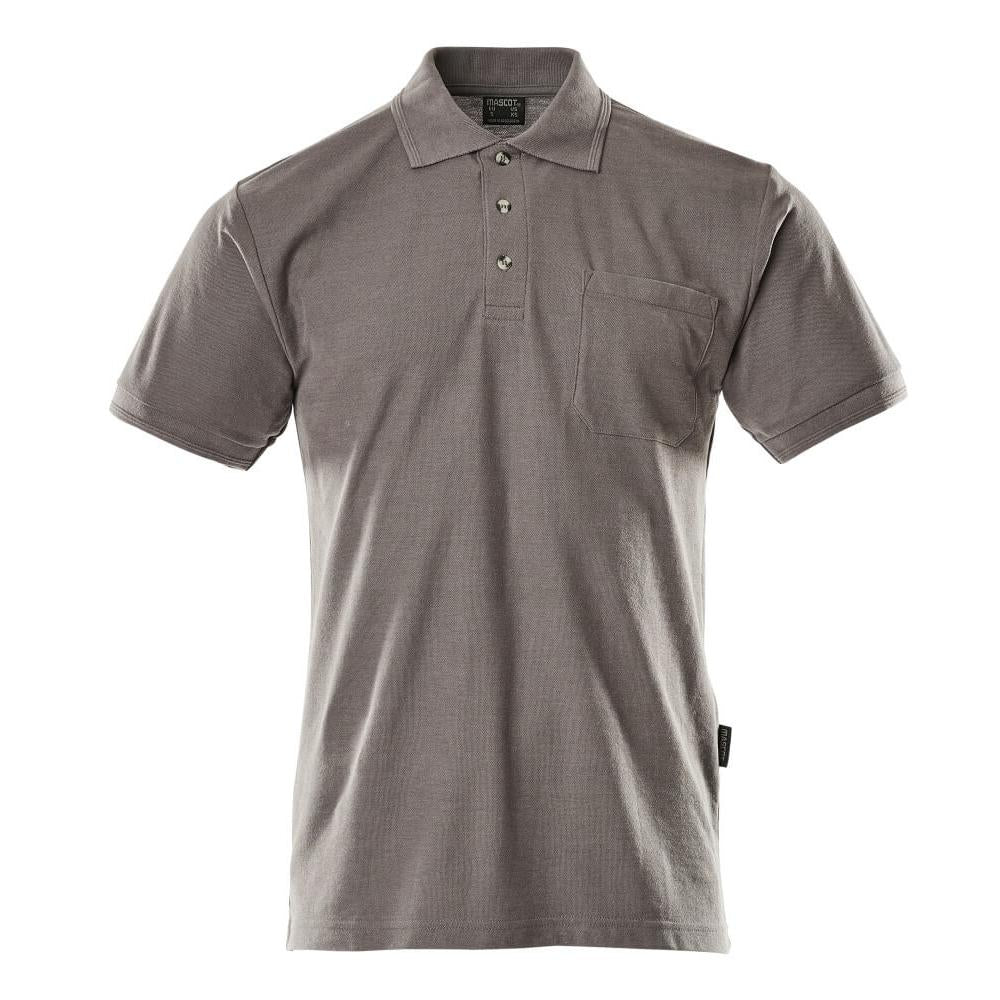 Polo MASCOT® Bornéo