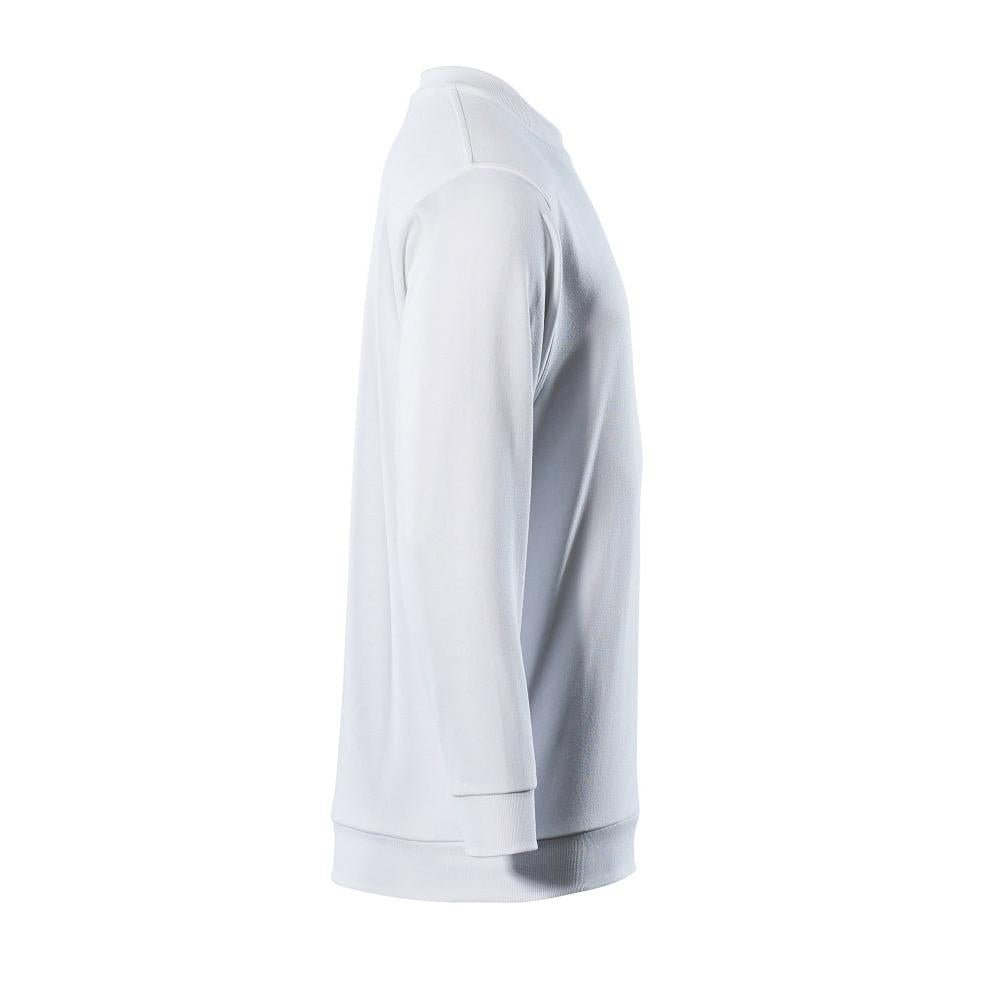 Sweat MASCOT® Caraïbes