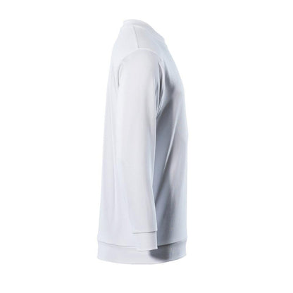 Sweat MASCOT® Caraïbes