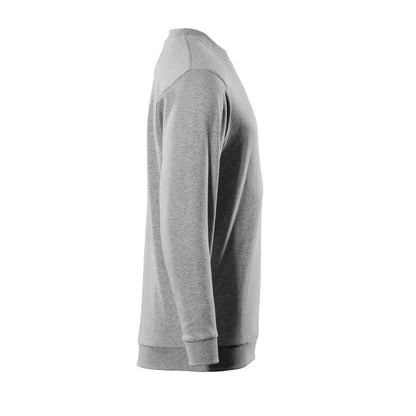 Sweat MASCOT® Caraïbes