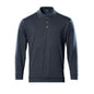 Sweat-shirt polo MASCOT® Trinidad