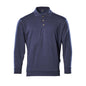 Sweat-shirt polo MASCOT® Trinidad