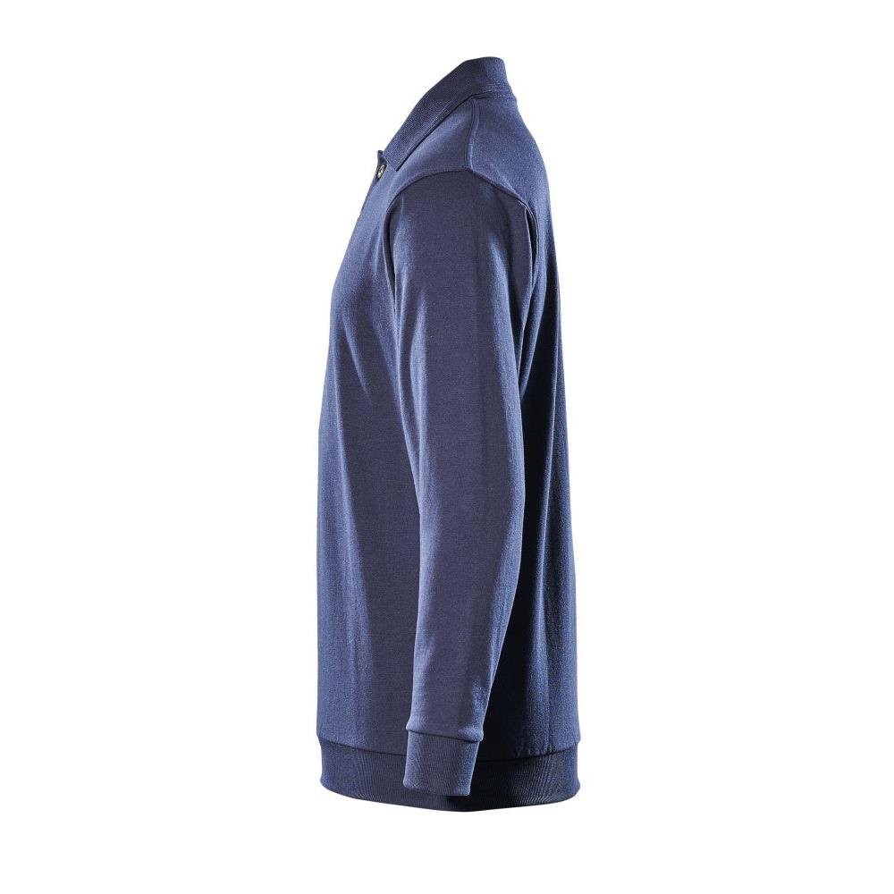 Sweat-shirt polo MASCOT® Trinidad