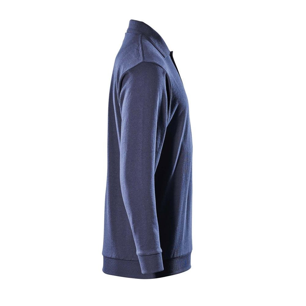 Sweat-shirt polo MASCOT® Trinidad