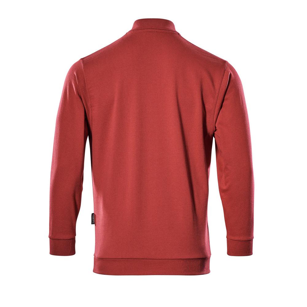 Sweat-shirt polo MASCOT® Trinidad