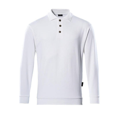 Sweat-shirt polo MASCOT® Trinidad