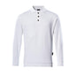 Sweat-shirt polo MASCOT® Trinidad