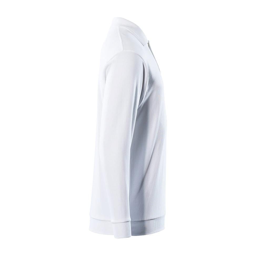 Sweat-shirt polo MASCOT® Trinidad