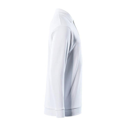 Sweat-shirt polo MASCOT® Trinidad