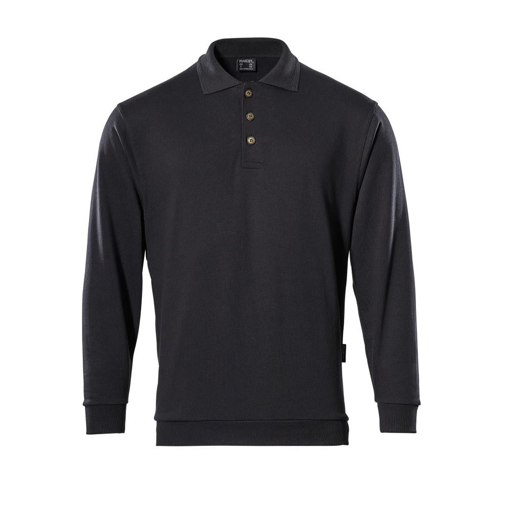 Sweat-shirt polo MASCOT® Trinidad