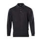 Sweat-shirt polo MASCOT® Trinidad