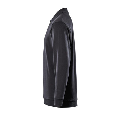 Sweat-shirt polo MASCOT® Trinidad