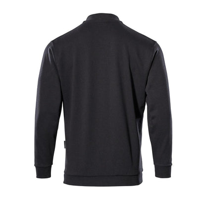 Sweat-shirt polo MASCOT® Trinidad