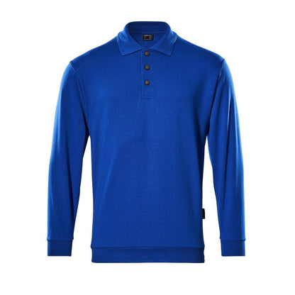 Sweat-shirt polo MASCOT® Trinidad
