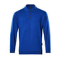 Sweat-shirt polo MASCOT® Trinidad