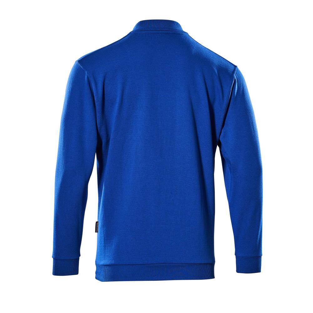 Sweat-shirt polo MASCOT® Trinidad