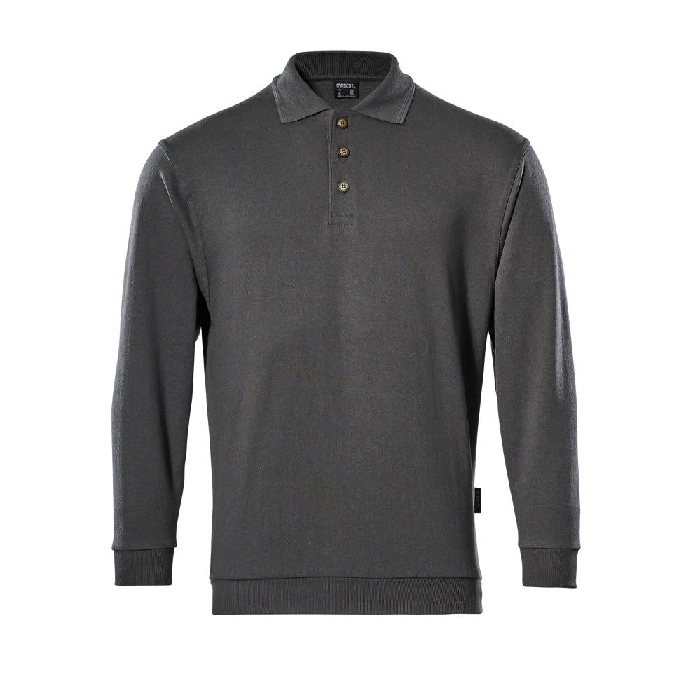 Sweat-shirt polo MASCOT® Trinidad